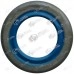 Simering drujba Husqvarna 281, 288, 181, 385, 390, 394, 2100, 3120 17X28X5